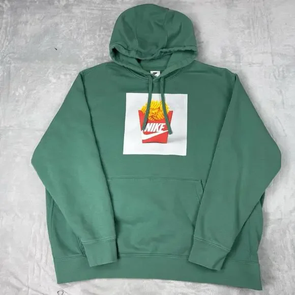 Not For Sale ❌ Sold❌ - Picture 1 of 9